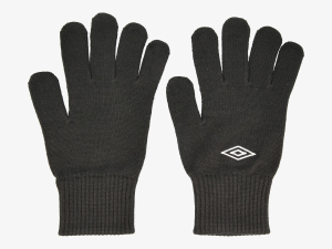 1751902231-151 1751902231-151