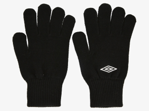 1751902233-152 1751902233-152