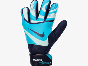 1751956985-1 1751956985-1