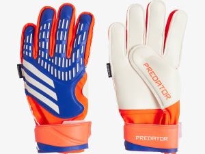 1751956989-2 1751956989-2