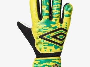 1751956992-3 1751956992-3