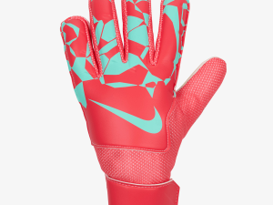 1751956995-4 1751956995-4