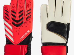 1751956999-5 1751956999-5