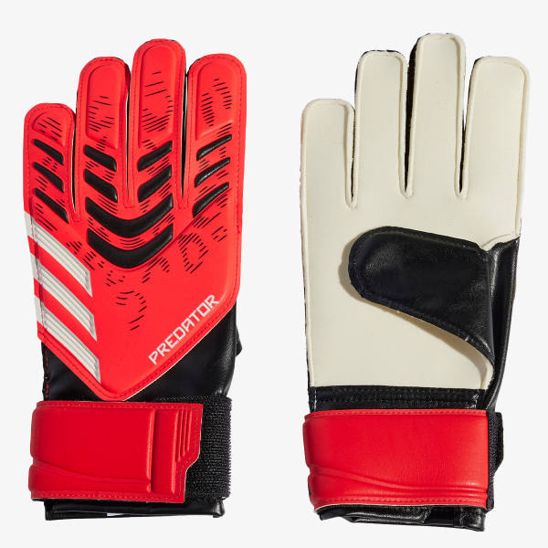 1751956999-5 1751956999-5