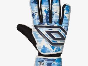 1751957002-6 1751957002-6