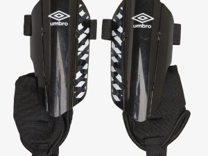 1751957009-8 1751957009-8