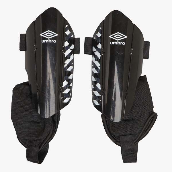 1751957009-8 1751957009-8