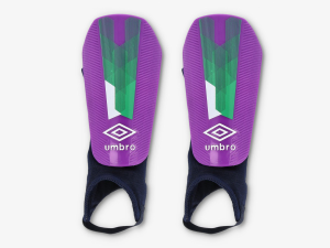 1751957011-9 1751957011-9