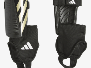 1751957014-10 1751957014-10