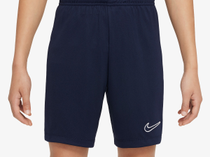 1751957083-25 1751957083-25