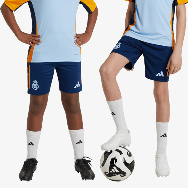 1751957136-33 1751957136-33