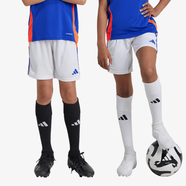 1751957140-34 1751957140-34