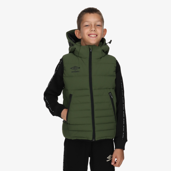 1751957211-47 1751957211-47