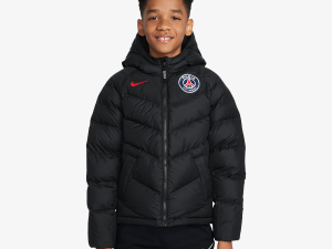 1751957221-50 1751957221-50