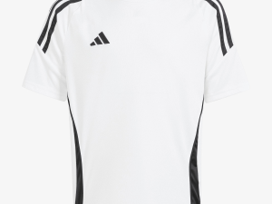 1751957228-53 1751957228-53