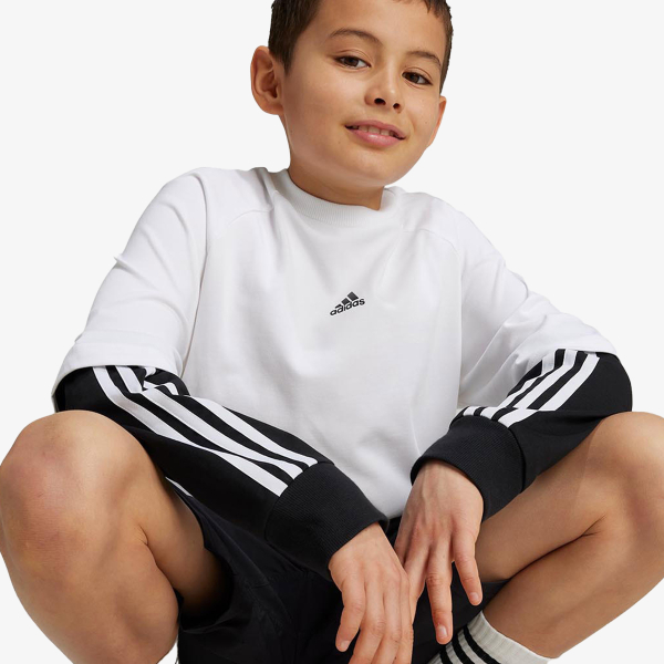 1751957237-56 1751957237-56