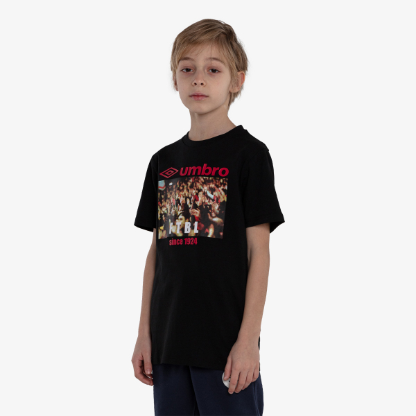 1751957249-60 1751957249-60