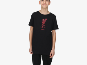 1751957267-65 1751957267-65