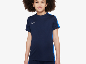 1751957283-70 1751957283-70