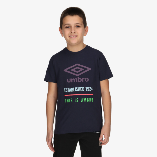 1751957289-72 1751957289-72