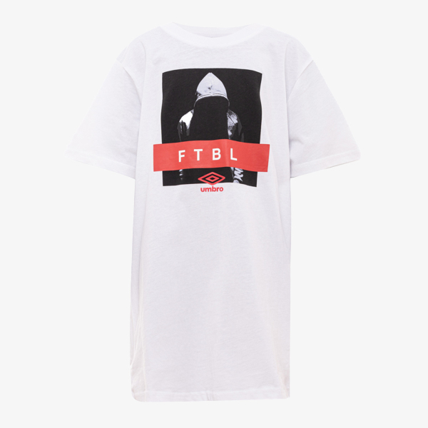 1751957291-73 1751957291-73