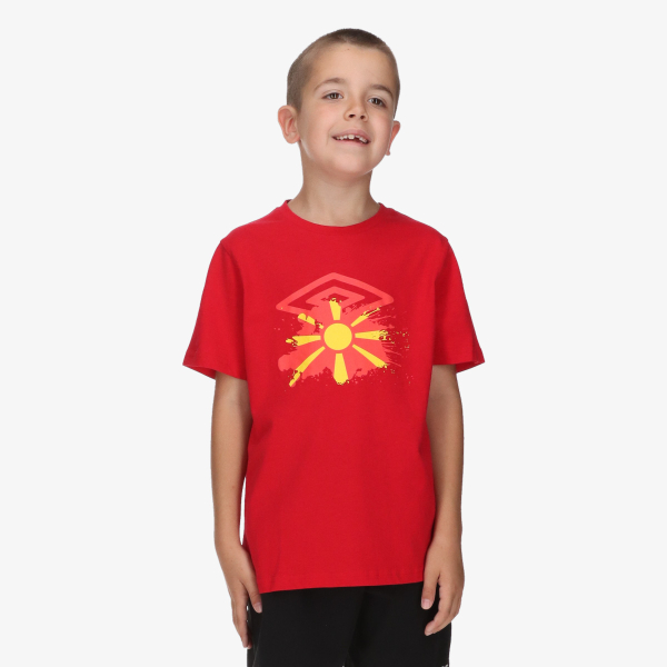 1751957296-75 1751957296-75