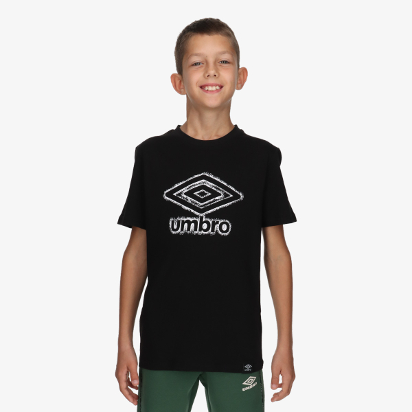 1751957299-76 1751957299-76