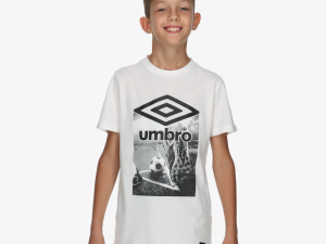 1751957305-78 1751957305-78