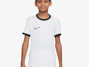 1751957332-87 1751957332-87