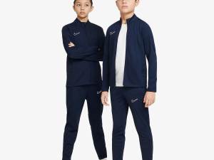 1751957348-91 1751957348-91