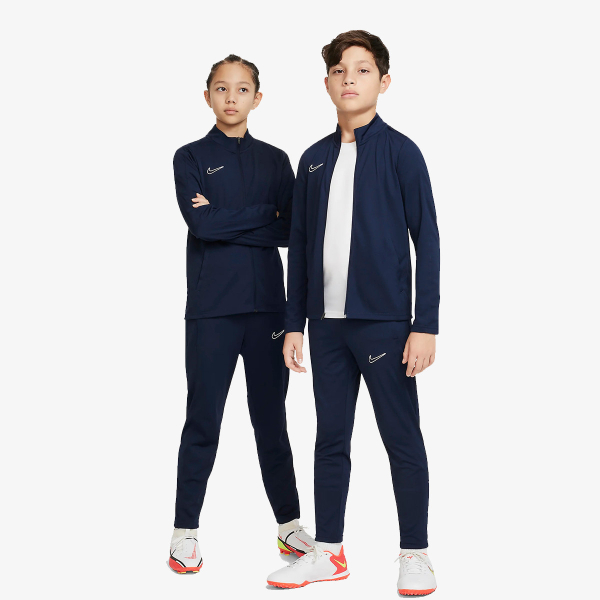 1751957348-91 1751957348-91