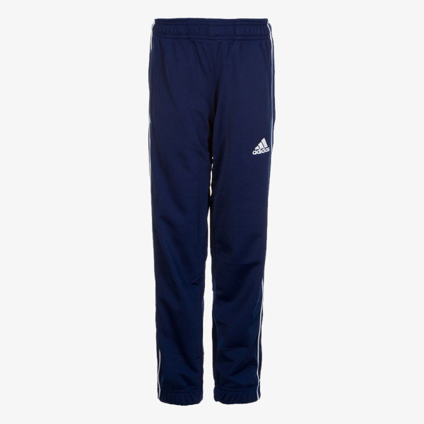 1751957354-93 1751957354-93