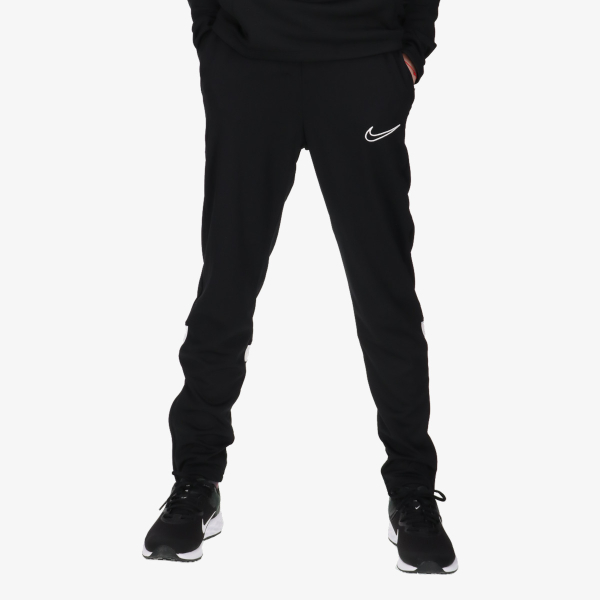 1751957357-94 1751957357-94