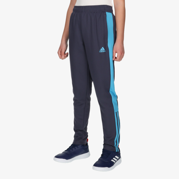 1751957361-95 1751957361-95