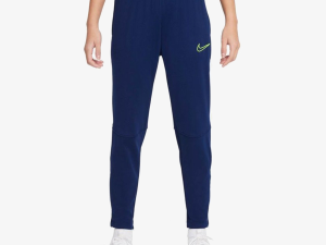 1751957378-100 1751957378-100