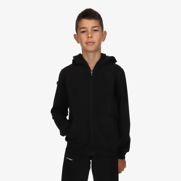 1751957479-131 1751957479-131