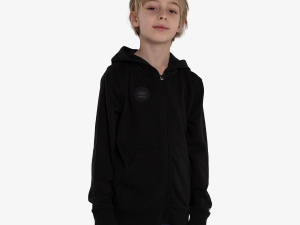 1751957482-132 1751957482-132