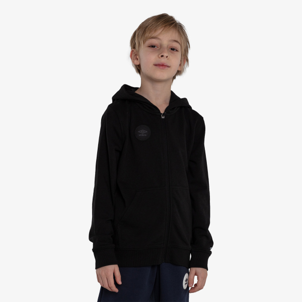 1751957482-132 1751957482-132