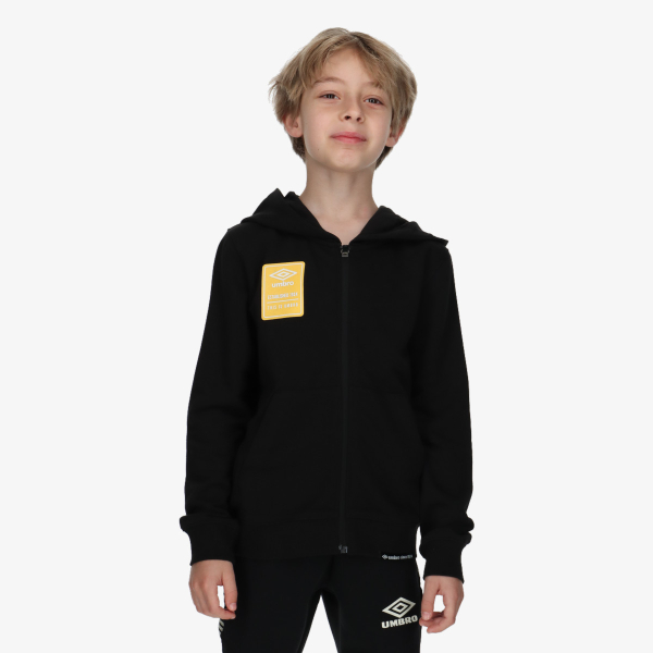 1751957506-139 1751957506-139