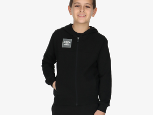 1751957512-141 1751957512-141