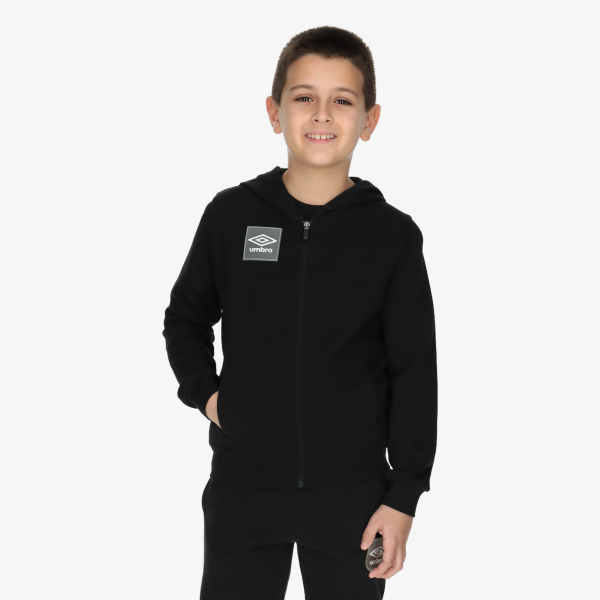 1751957512-141 1751957512-141