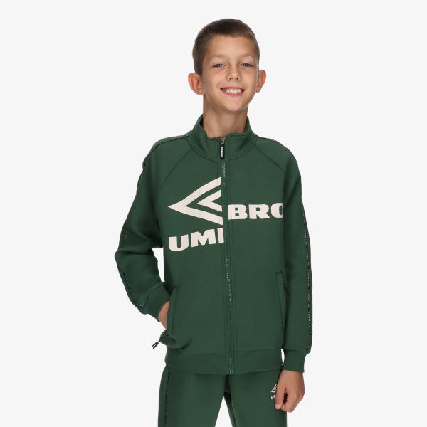 1751957515-142 1751957515-142