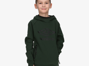 1751957534-148 1751957534-148