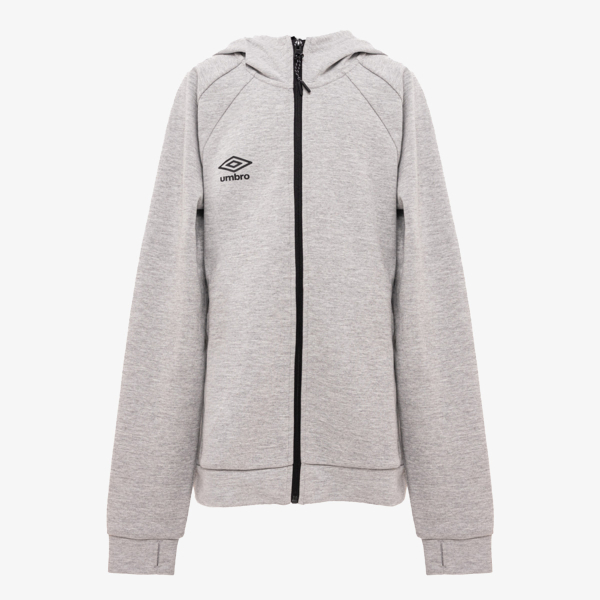 1751957537-149 1751957537-149