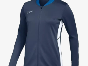 1751957540-150 1751957540-150