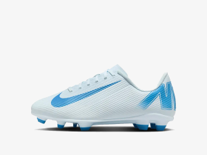 1751957569-160 1751957569-160