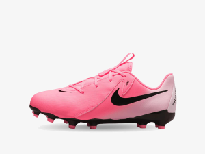 1751957582-163 1751957582-163