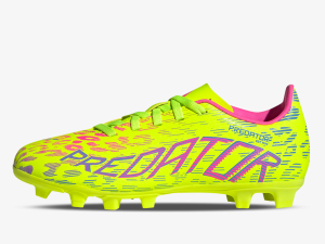 1751957624-177 1751957624-177