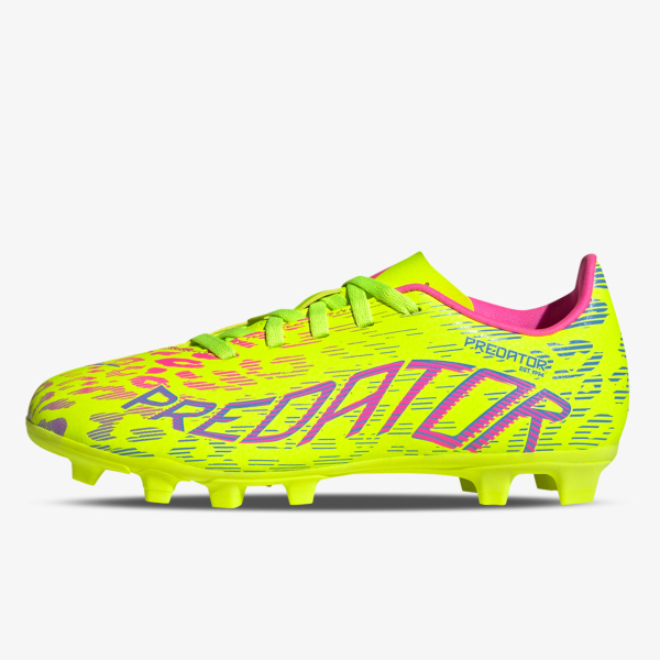 1751957624-177 1751957624-177