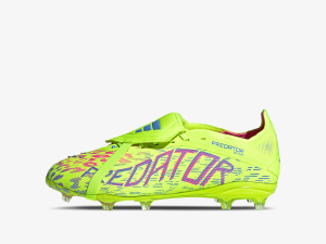 1751957638-181 1751957638-181